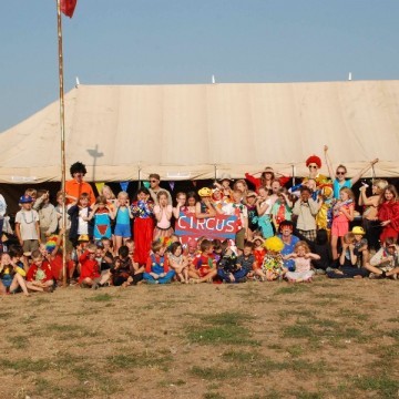 DSC 0635 - Scouts en Gidsen Zaventem 